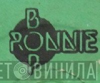 Ronnie Bop - Винил CD и Кассеты лейбла Ronnie Bop на сайте МаркетВинила