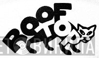 Rooftop  - Винил CD и Кассеты лейбла Rooftop (2) на сайте МаркетВинила