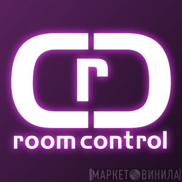 Room Control - Винил CD и Кассеты лейбла Room Control на сайте МаркетВинила