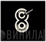 Root 8 Recordings - Винил CD и Кассеты лейбла Root 8 Recordings на сайте МаркетВинила