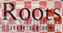 Roots Rockers - Винил CD и Кассеты лейбла Roots Rockers на сайте МаркетВинила