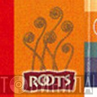 Roots  - Винил CD и Кассеты лейбла Roots (21) на сайте МаркетВинила