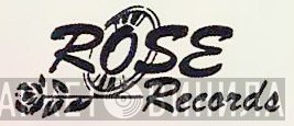 Rose Records  - Винил CD и Кассеты лейбла Rose Records (9) на сайте МаркетВинила