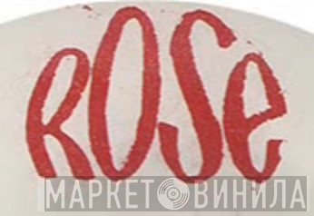 Rose  - Винил CD и Кассеты лейбла Rose (6) на сайте МаркетВинила