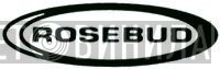 Rosebud - Винил CD и Кассеты лейбла Rosebud на сайте МаркетВинила