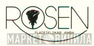 Rosen - Винил CD и Кассеты лейбла Rosen на сайте МаркетВинила