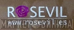 Rosevil - Винил CD и Кассеты лейбла Rosevil на сайте МаркетВинила
