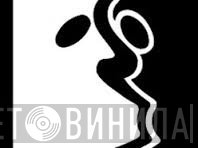 Roslan Aziz Productions - Винил CD и Кассеты лейбла Roslan Aziz Productions на сайте МаркетВинила
