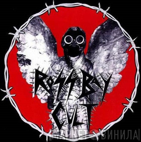 Ross Bay Cult - Винил CD и Кассеты лейбла Ross Bay Cult на сайте МаркетВинила