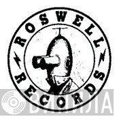 Roswell Records - Винил CD и Кассеты лейбла Roswell Records на сайте МаркетВинила