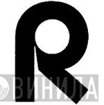 Rotary - Винил CD и Кассеты лейбла Rotary на сайте МаркетВинила