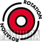 Rotation - Винил CD и Кассеты лейбла Rotation на сайте МаркетВинила
