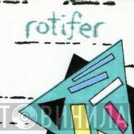 Rotifer Cassettes - Винил CD и Кассеты лейбла Rotifer Cassettes на сайте МаркетВинила