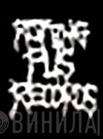 Rotting Pus Records - Винил CD и Кассеты лейбла Rotting Pus Records на сайте МаркетВинила