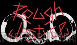 Rough Justice - Винил CD и Кассеты лейбла Rough Justice на сайте МаркетВинила