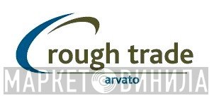 Rough Trade Arvato - Винил CD и Кассеты лейбла Rough Trade Arvato на сайте МаркетВинила