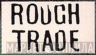 Rough Trade  - Винил CD и Кассеты лейбла Rough Trade (2) на сайте МаркетВинила