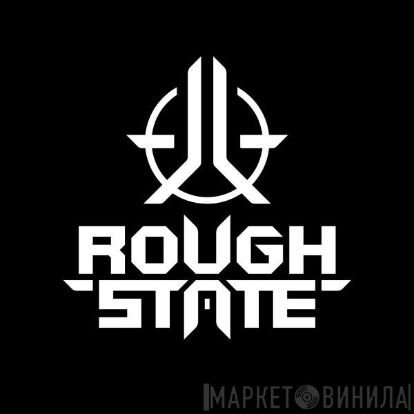 Roughstate - Винил CD и Кассеты лейбла Roughstate на сайте МаркетВинила