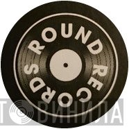 Round Records  - Винил CD и Кассеты лейбла Round Records (49) на сайте МаркетВинила