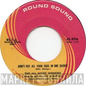 Round Sound - Винил CD и Кассеты лейбла Round Sound на сайте МаркетВинила