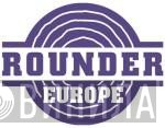 Rounder Europe - Винил CD и Кассеты лейбла Rounder Europe на сайте МаркетВинила