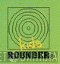 Rounder Kids - Винил CD и Кассеты лейбла Rounder Kids на сайте МаркетВинила