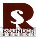 Rounder Select - Винил CD и Кассеты лейбла Rounder Select на сайте МаркетВинила