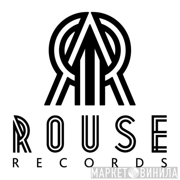 Rouse Records - Винил CD и Кассеты лейбла Rouse Records на сайте МаркетВинила