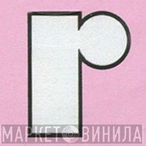 Rover Records  - Винил CD и Кассеты лейбла Rover Records (7) на сайте МаркетВинила
