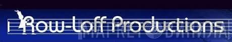 Row-Loff Productions - Винил CD и Кассеты лейбла Row-Loff Productions на сайте МаркетВинила