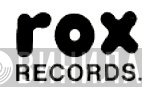 Rox  - Винил CD и Кассеты лейбла Rox (4) на сайте МаркетВинила