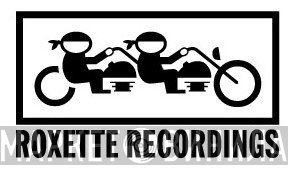 Roxette Recordings - Винил CD и Кассеты лейбла Roxette Recordings на сайте МаркетВинила
