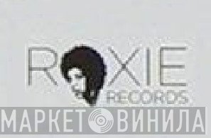 Roxie Records - Винил CD и Кассеты лейбла Roxie Records на сайте МаркетВинила