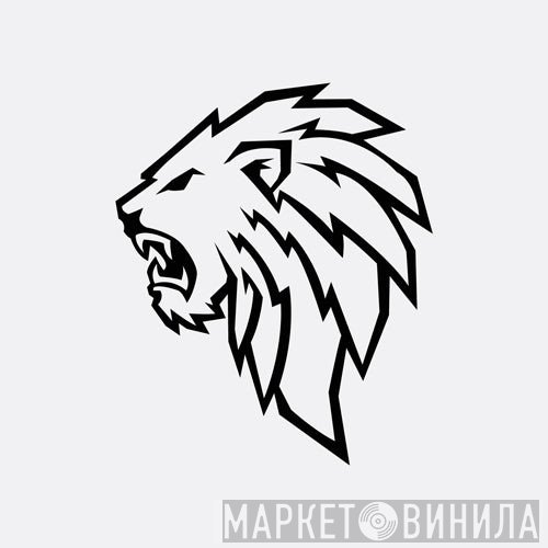 Royal Ravers - Винил CD и Кассеты лейбла Royal Ravers на сайте МаркетВинила