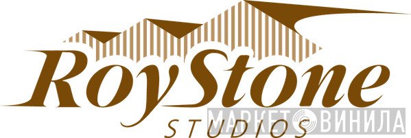 Roystone Studios - Винил CD и Кассеты лейбла Roystone Studios на сайте МаркетВинила