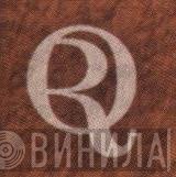 Rq - Винил CD и Кассеты лейбла Rq на сайте МаркетВинила