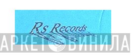 Rs Records - Винил CD и Кассеты лейбла Rs Records на сайте МаркетВинила