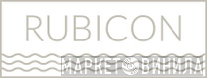 Rubicon Classics - Винил CD и Кассеты лейбла Rubicon Classics на сайте МаркетВинила