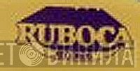 Ruboca - Винил CD и Кассеты лейбла Ruboca на сайте МаркетВинила