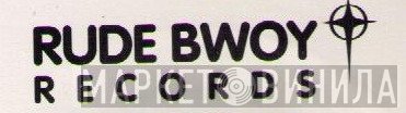 Rude Bwoy Records  - Винил CD и Кассеты лейбла Rude Bwoy Records (2) на сайте МаркетВинила