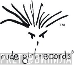 Rude Girl Records - Винил CD и Кассеты лейбла Rude Girl Records на сайте МаркетВинила
