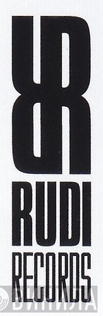 Rudi Records - Винил CD и Кассеты лейбла Rudi Records на сайте МаркетВинила