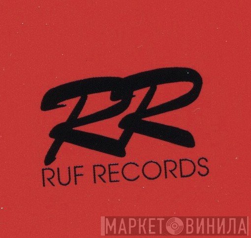 Ruf Records - Винил CD и Кассеты лейбла Ruf Records на сайте МаркетВинила