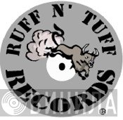 Ruff N' Tuff Records, Inc. - Винил CD и Кассеты лейбла Ruff N' Tuff Records, Inc. на сайте МаркетВинила