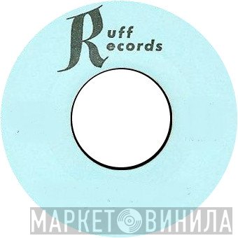 Ruff Records  - Винил CD и Кассеты лейбла Ruff Records (2) на сайте МаркетВинила