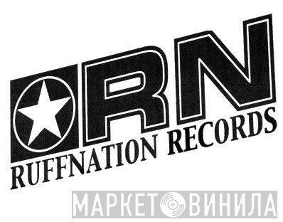 Ruffnation Records - Винил CD и Кассеты лейбла Ruffnation Records на сайте МаркетВинила