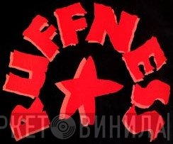 Ruffness - Винил CD и Кассеты лейбла Ruffness на сайте МаркетВинила