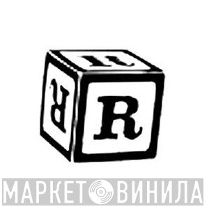 Ruidemos - Винил CD и Кассеты лейбла Ruidemos на сайте МаркетВинила