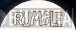 Rumble Records  - Винил CD и Кассеты лейбла Rumble Records (2) на сайте МаркетВинила