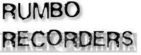 Rumbo Recorders - Винил CD и Кассеты лейбла Rumbo Recorders на сайте МаркетВинила